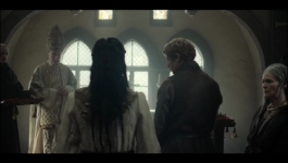 King And Conqueror (Hindi) - Season 01 Episode 06